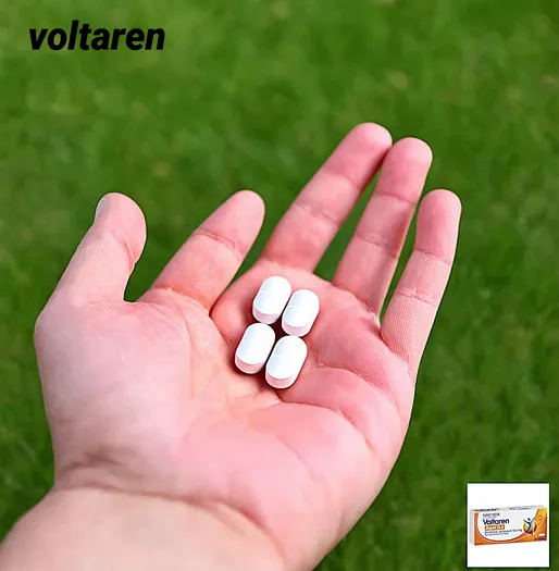 Prezzo voltaren punture